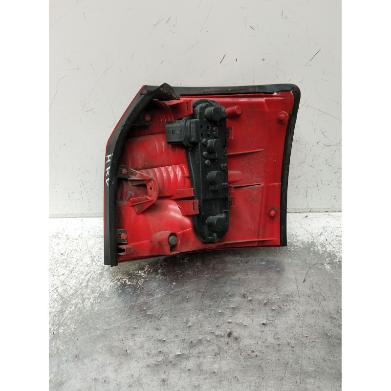 Recambio de piloto trasero izquierdo para audi a4 b6 avant (8e5) 2.5 tdi quattro referencia OEM IAM 8E9945095  