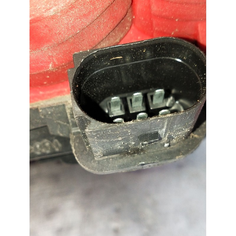 Recambio de piloto trasero izquierdo para audi a4 b6 avant (8e5) 2.5 tdi quattro referencia OEM IAM 8E9945095  