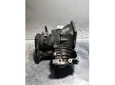 Recambio de caja cambios para chrysler 300 m (lr) 2.7 v6 referencia OEM IAM TPKTK0371A0192 P048002281AA  2