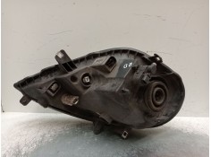 Recambio de faro derecho para nissan primastar furgoneta (x83) 2.0 dci 115 referencia OEM IAM 8200701356 89313985  2