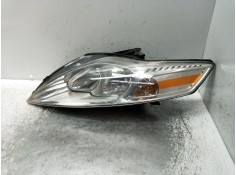 Recambio de faro izquierdo para ford mondeo iv turnier (ba7) 2.0 tdci referencia OEM IAM 7S7113101AE  