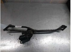 Recambio de motor limpia delantero para ford transit, caja cerrada 86/92 2.5 diesel referencia OEM IAM    2
