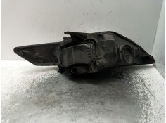 Recambio de faro izquierdo para ford mondeo iv turnier (ba7) 2.0 tdci referencia OEM IAM 7S7113101AE   2