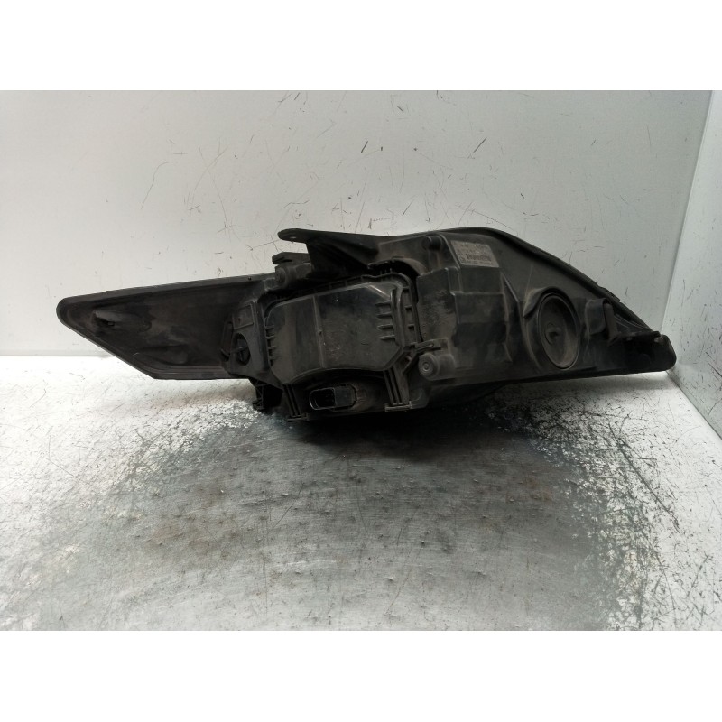 Recambio de faro izquierdo para ford mondeo iv turnier (ba7) 2.0 tdci referencia OEM IAM 7S7113101AE  