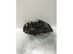 Recambio de faro izquierdo para audi a4 b6 avant (8e5) 2.5 tdi quattro referencia OEM IAM 8E0941003AQ 89310230  2