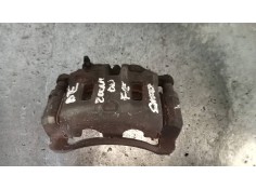 Recambio de pinza freno delantera derecha para hyundai santa fe (sm) 2.0 gls crdi referencia OEM IAM   
