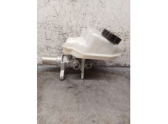 Recambio de bomba freno para jaguar e-pace (x540) 2.0 d180 awd referencia OEM IAM 03350885631  
