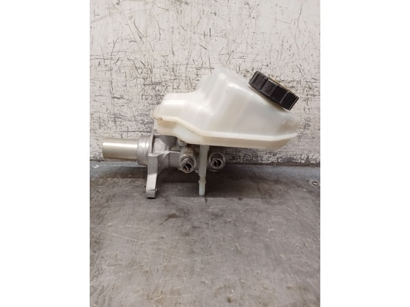 Recambio de bomba freno para jaguar e-pace (x540) 2.0 d180 awd referencia OEM IAM 03350885631  