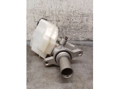 Recambio de bomba freno para jaguar e-pace (x540) 2.0 d180 awd referencia OEM IAM 03350885631   2