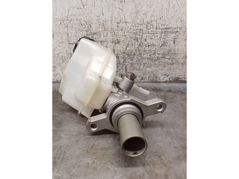 Recambio de bomba freno para jaguar e-pace (x540) 2.0 d180 awd referencia OEM IAM 03350885631  