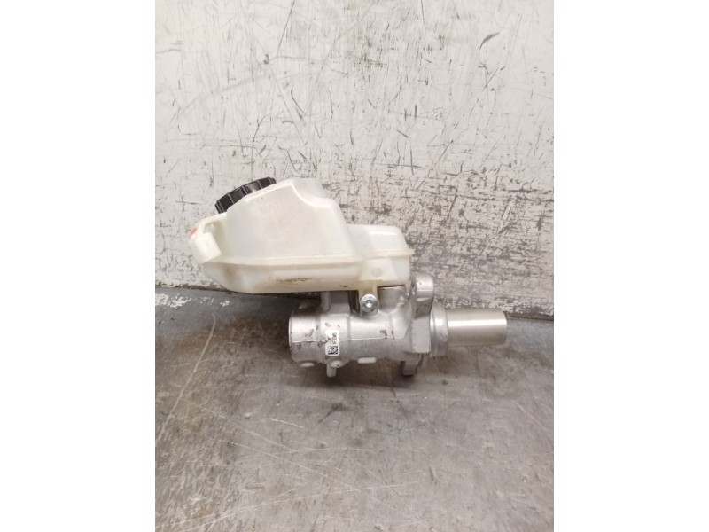 Recambio de bomba freno para jaguar e-pace (x540) 2.0 d180 awd referencia OEM IAM 03350885631  