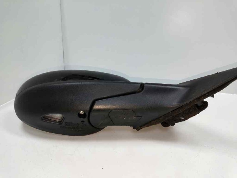 Recambio de retrovisor derecho para mazda rx-8 (se) 1.3 wankel cat referencia OEM IAM   ELECTRICO