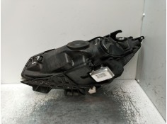 Recambio de faro derecho para citroën c4 grand picasso i (ua_) 2.0 hdi 138 referencia OEM IAM 5DV00900000 OJO VER FOTOS  2