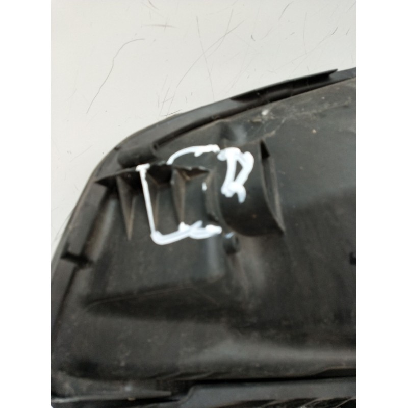 Recambio de faro derecho para citroën c4 grand picasso i (ua_) 2.0 hdi 138 referencia OEM IAM 5DV00900000 OJO VER FOTOS 