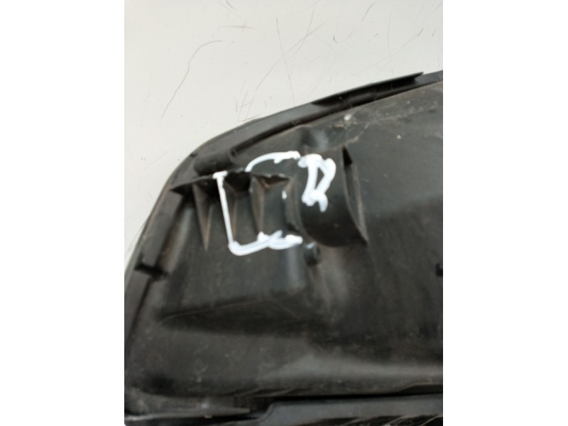 Recambio de faro derecho para citroën c4 grand picasso i (ua_) 2.0 hdi 138 referencia OEM IAM 5DV00900000 OJO VER FOTOS 