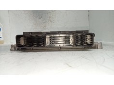 Recambio de centralita motor uce para renault kadjar experience referencia OEM IAM 0281032226 237106319R  2