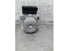 Recambio de abs para jaguar e-pace (x540) 2.0 d180 awd referencia OEM IAM A426R18W406 28515463463 10091532623 10062732891 K9C314