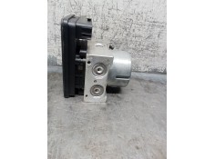 Recambio de abs para jaguar e-pace (x540) 2.0 d180 awd referencia OEM IAM A426R18W406 28515463463 10091532623 10062732891 K9C314 2