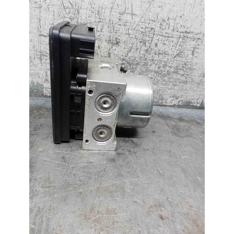 Recambio de abs para jaguar e-pace (x540) 2.0 d180 awd referencia OEM IAM A426R18W406 28515463463 10091532623 10062732891 K9C314