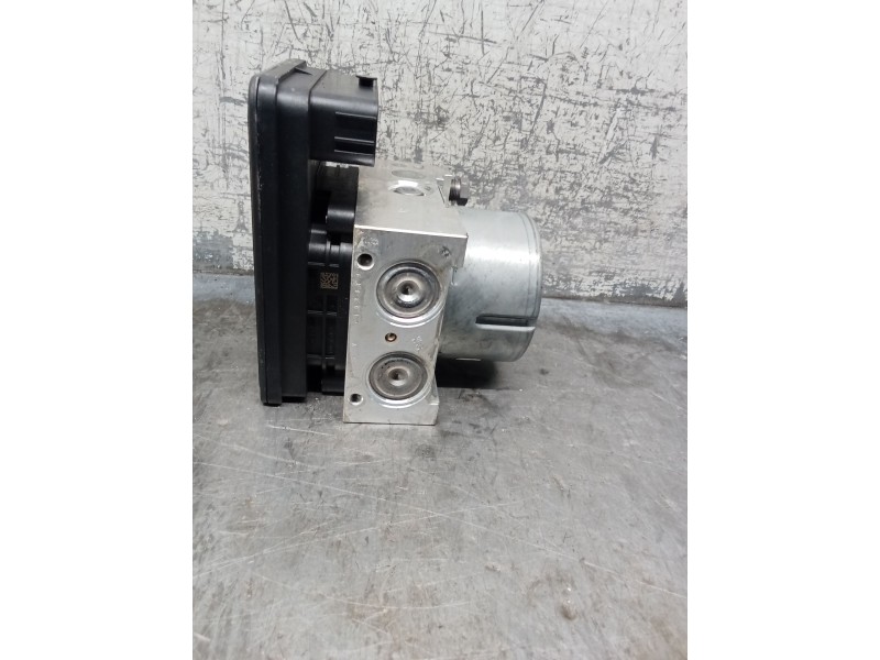 Recambio de abs para jaguar e-pace (x540) 2.0 d180 awd referencia OEM IAM A426R18W406 28515463463 10091532623 10062732891 K9C314