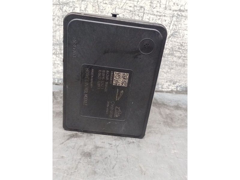 Recambio de abs para jaguar e-pace (x540) 2.0 d180 awd referencia OEM IAM A426R18W406 28515463463 10091532623 10062732891 K9C314