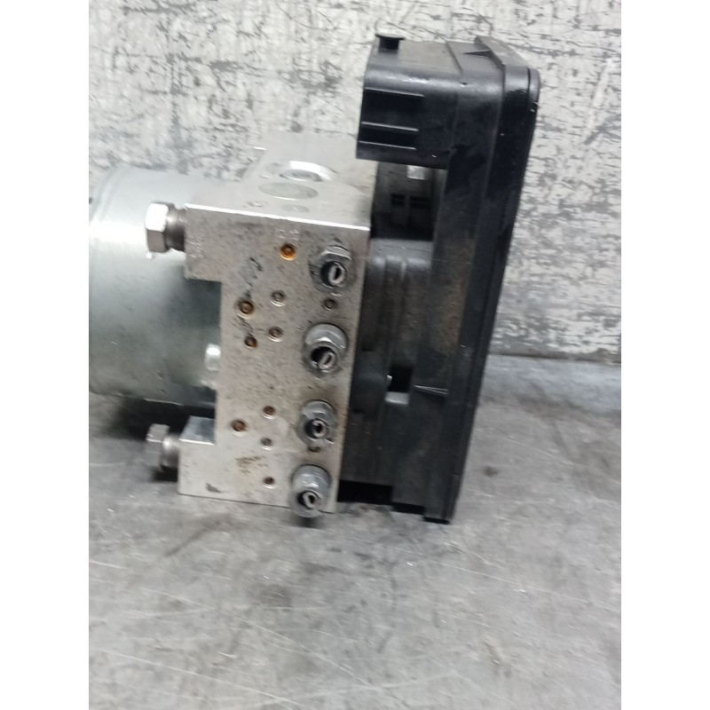 Recambio de abs para jaguar e-pace (x540) 2.0 d180 awd referencia OEM IAM A426R18W406 28515463463 10091532623 10062732891 K9C314