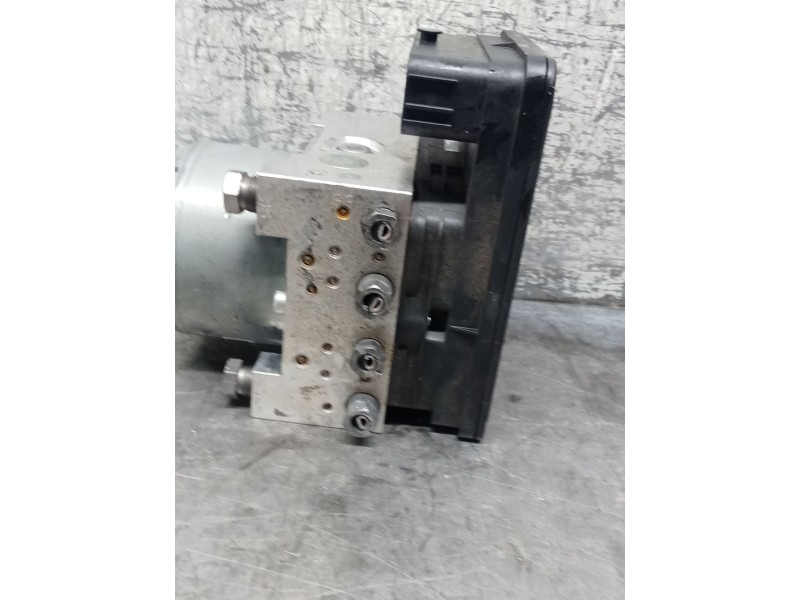 Recambio de abs para jaguar e-pace (x540) 2.0 d180 awd referencia OEM IAM A426R18W406 28515463463 10091532623 10062732891 K9C314