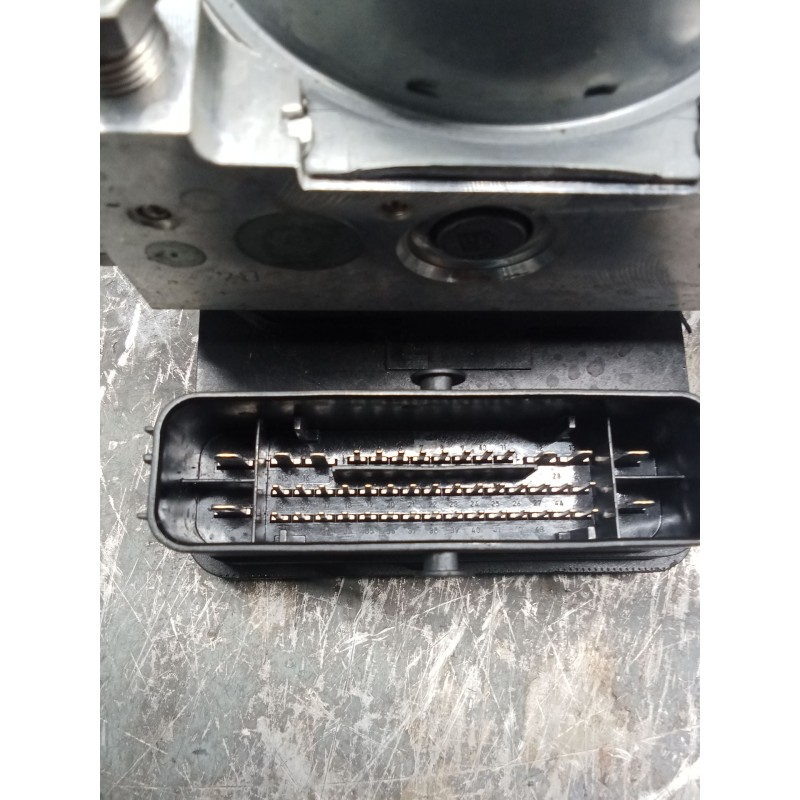 Recambio de abs para jaguar e-pace (x540) 2.0 d180 awd referencia OEM IAM A426R18W406 28515463463 10091532623 10062732891 K9C314