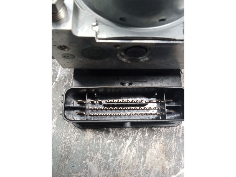 Recambio de abs para jaguar e-pace (x540) 2.0 d180 awd referencia OEM IAM A426R18W406 28515463463 10091532623 10062732891 K9C314