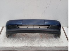 Recambio de paragolpes delantero para seat ibiza ii (6k1) 1.4 i referencia OEM IAM   