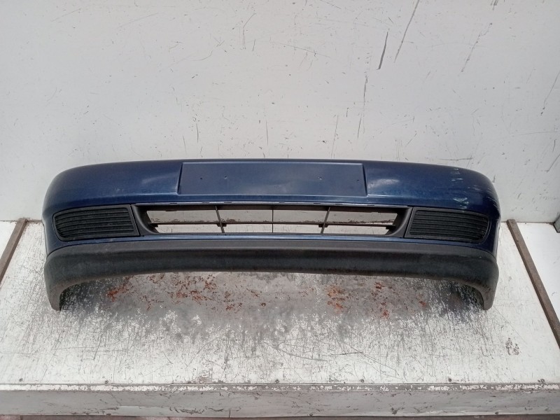 Recambio de paragolpes delantero para seat ibiza ii (6k1) 1.4 i referencia OEM IAM   