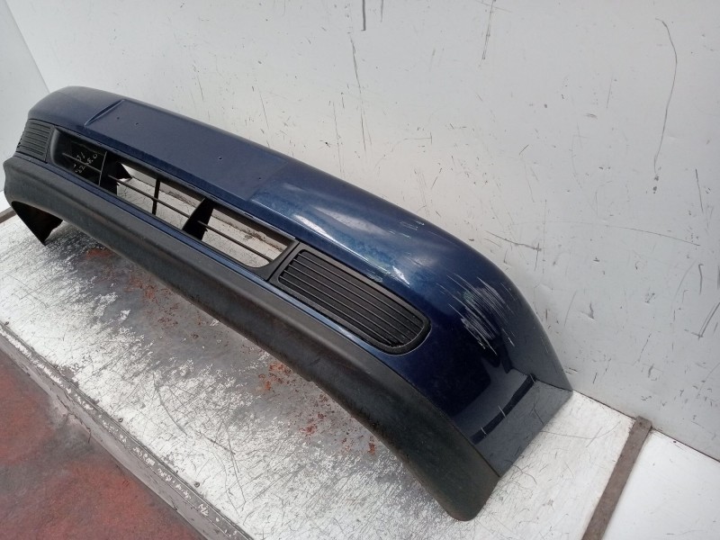 Recambio de paragolpes delantero para seat ibiza ii (6k1) 1.4 i referencia OEM IAM   