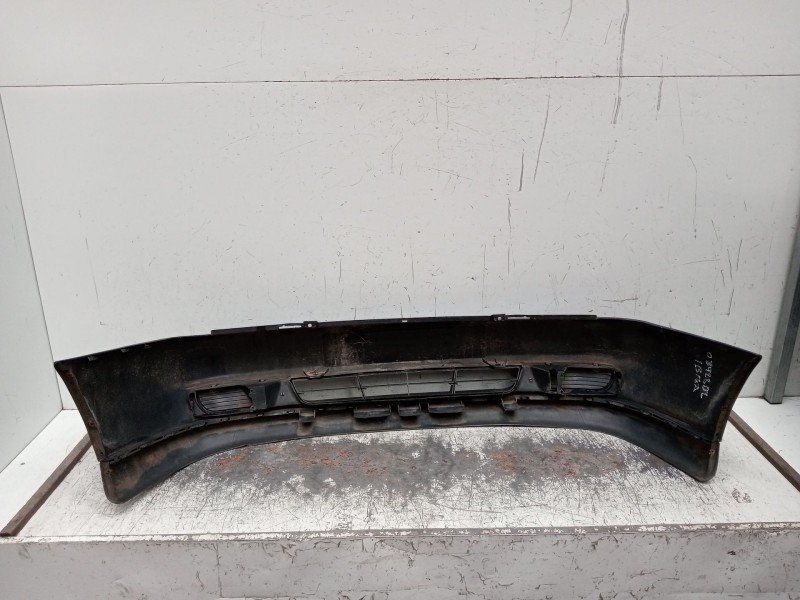 Recambio de paragolpes delantero para seat ibiza ii (6k1) 1.4 i referencia OEM IAM   