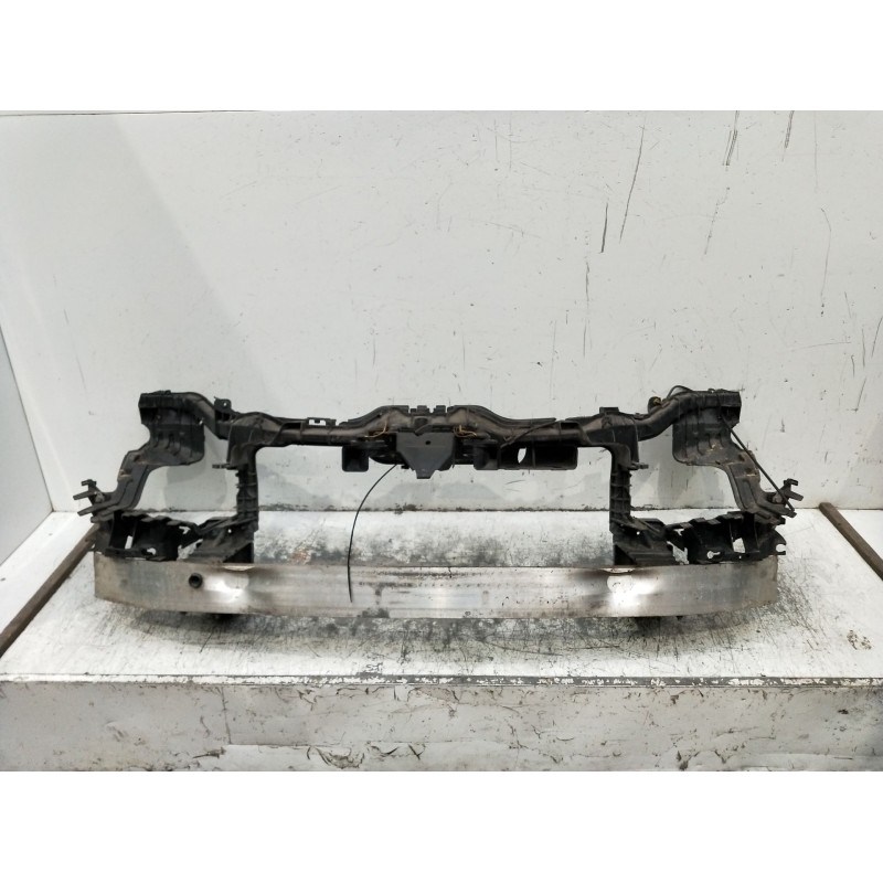 Recambio de panel frontal para mercedes-benz clase a (w169) a 180 cdi (169.007, 169.307) referencia OEM IAM   