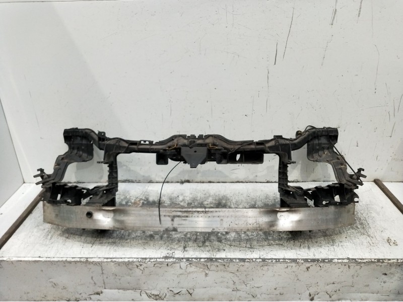 Recambio de panel frontal para mercedes-benz clase a (w169) a 180 cdi (169.007, 169.307) referencia OEM IAM   