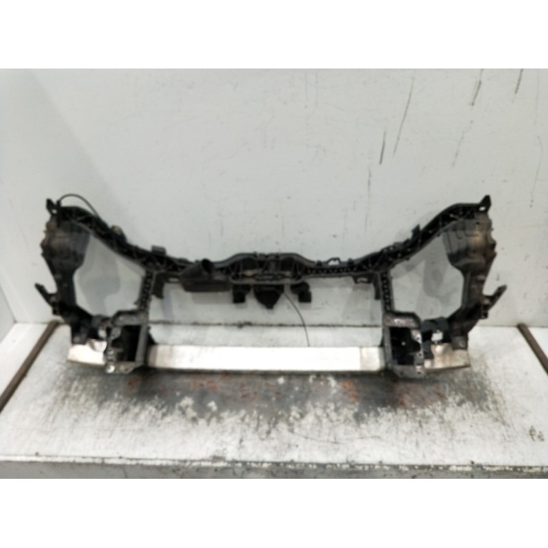 Recambio de panel frontal para mercedes-benz clase a (w169) a 180 cdi (169.007, 169.307) referencia OEM IAM   