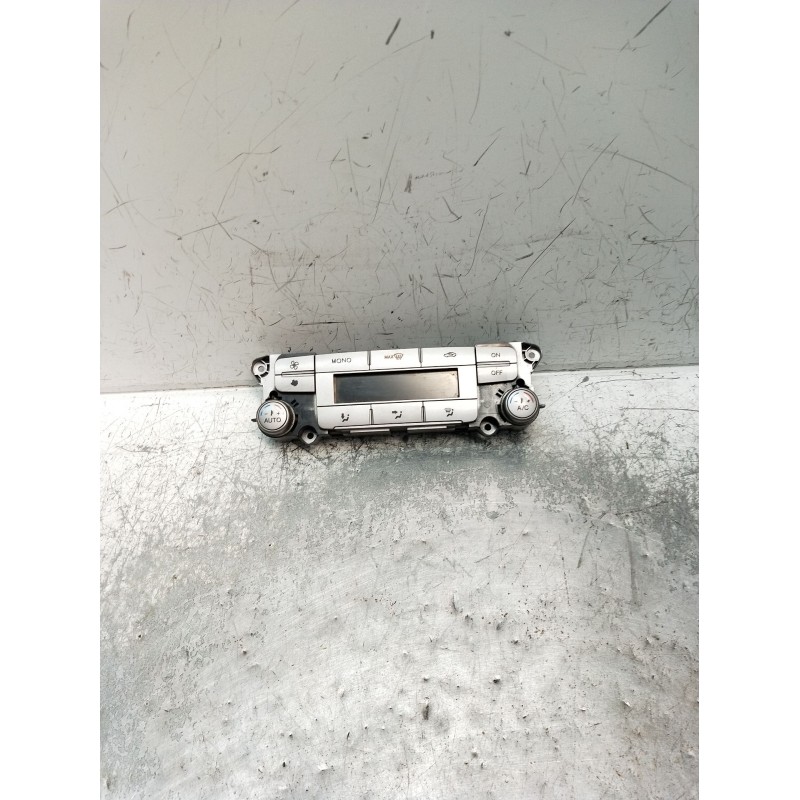 Recambio de mando calefaccion / aire acondicionado para ford mondeo iv turnier (ba7) 2.0 tdci referencia OEM IAM 7S7T18C612AE W3
