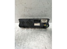 Recambio de mando calefaccion / aire acondicionado para ford mondeo iv turnier (ba7) 2.0 tdci referencia OEM IAM 7S7T18C612AE W3 2