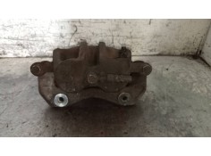 Recambio de pinza freno delantera derecha para hyundai santa fe (sm) 2.0 gls crdi referencia OEM IAM    2