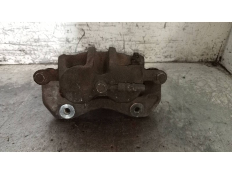Recambio de pinza freno delantera derecha para hyundai santa fe (sm) 2.0 gls crdi referencia OEM IAM   