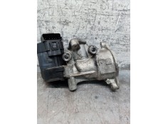 Recambio de valvula egr para ford mondeo iv turnier (ba7) 2.0 tdci referencia OEM IAM 25375741  
