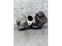 Recambio de valvula egr para ford mondeo iv turnier (ba7) 2.0 tdci referencia OEM IAM 25375741   2