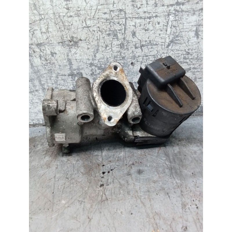Recambio de valvula egr para ford mondeo iv turnier (ba7) 2.0 tdci referencia OEM IAM 25375741  