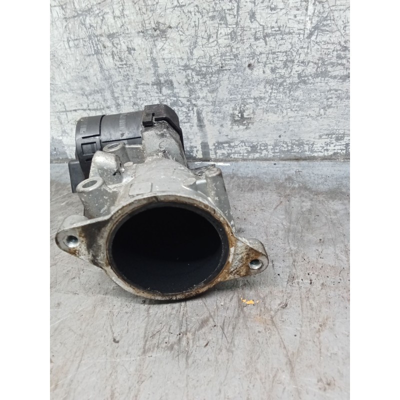 Recambio de valvula egr para ford mondeo iv turnier (ba7) 2.0 tdci referencia OEM IAM 25375741  