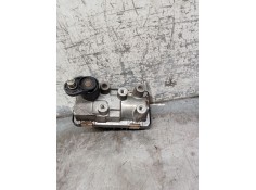 Recambio de modulo electronico para jaguar e-pace (x540) 2.0 d180 awd referencia OEM IAM 4933519600   2