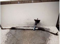 Recambio de cremallera direccion para ford mondeo iv turnier (ba7) 2.0 tdci referencia OEM IAM 7G913A500AG T07D24F0956 