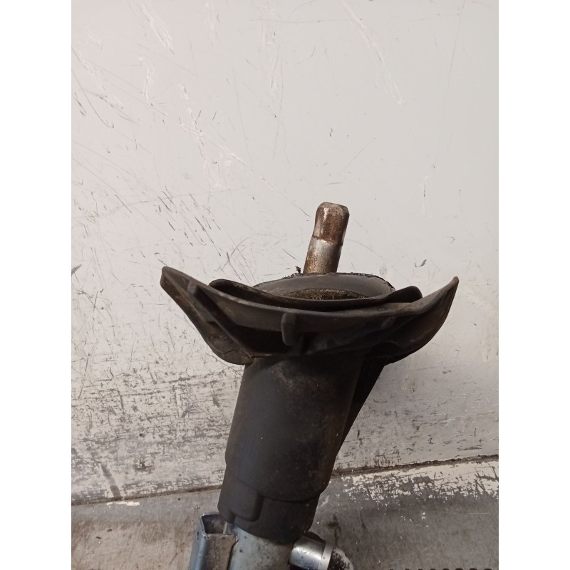 Recambio de cremallera direccion para ford mondeo iv turnier (ba7) 2.0 tdci referencia OEM IAM 7G913A500AG T07D24F0956 