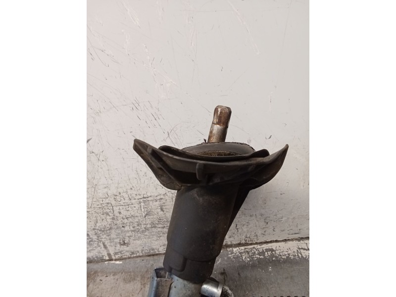 Recambio de cremallera direccion para ford mondeo iv turnier (ba7) 2.0 tdci referencia OEM IAM 7G913A500AG T07D24F0956 