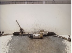 Recambio de cremallera direccion para jaguar e-pace (x540) 2.0 d180 awd referencia OEM IAM J9C3-3200-AC  ELECTRICA