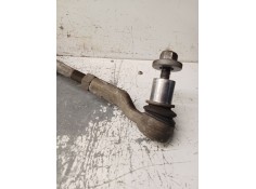 Recambio de cremallera direccion para jaguar e-pace (x540) 2.0 d180 awd referencia OEM IAM J9C3-3200-AC  ELECTRICA 2